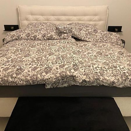 Hof Busen Malibu Villa Мьонхенгладбах Екстериор снимка