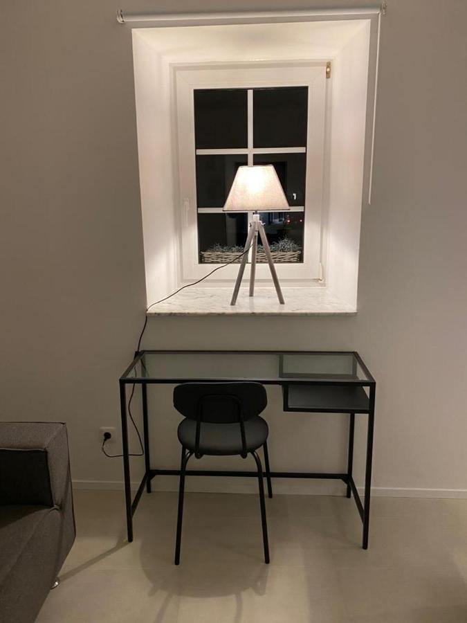 Hof Busen Malibu Villa Мьонхенгладбах Екстериор снимка